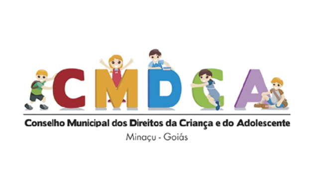 CMDCA